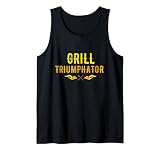 ideal 3905 blade Du bist Grill Freund und liebst Fleisch, Bratwurst & Bier dann ist dieses Design ideal für dich. Steak und Wurst geht bekanntlich immer und Grillen auf deinem Edelstahl Grill, Gasgrill, Kugelgrill, Elektrogrill oder über Holzkohle gegrillt.