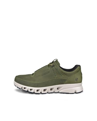 ecco(エコー) Men's Outdoor Sneakers2