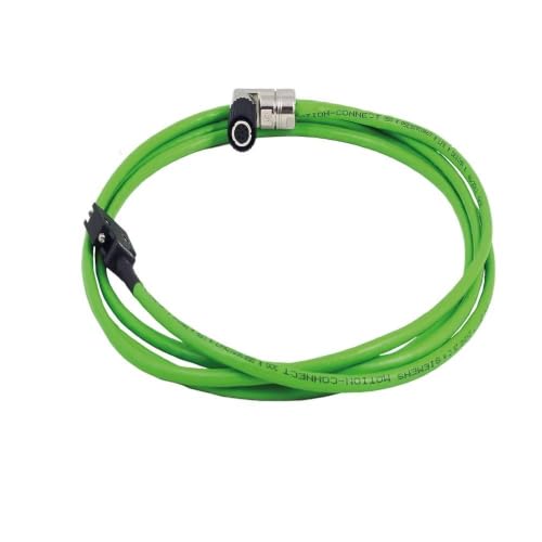 Évitez les erreurs de positionnement avec le câble 6FX3002-2DB10 V90