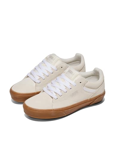 Image of Vans Women's Seldan Shoe