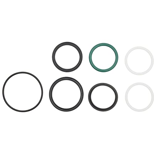 Rockshox 00.4315.032.330 Monarch Ricambio Ammortizzatore