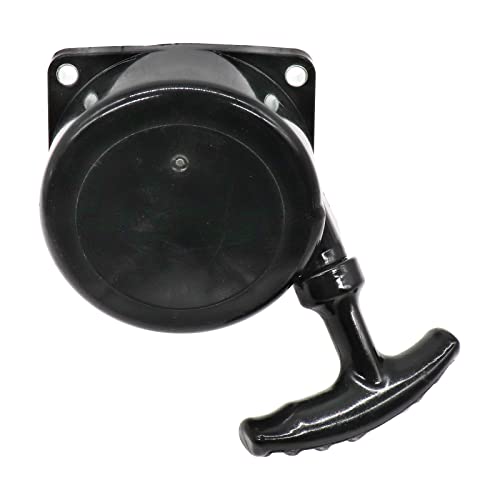 Kit de démarrage A05000340 pour résoudre les problèmes de lanceur Echo Pb-580t - 5