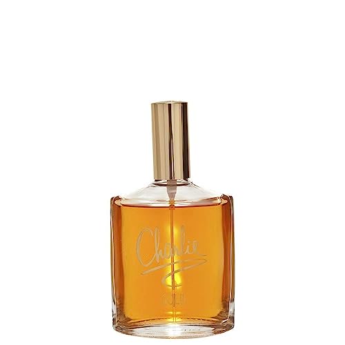 Charlie Gold - Eau de Toilette