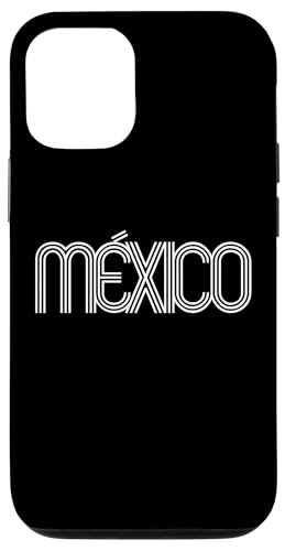 Meme Mexico Saying Souvenir Slang Words Sarcastic Quote �X�}�z�P�[�X iPhone 12/12 Pro �p