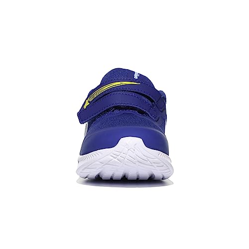 Image of Nike Men Running Shoes