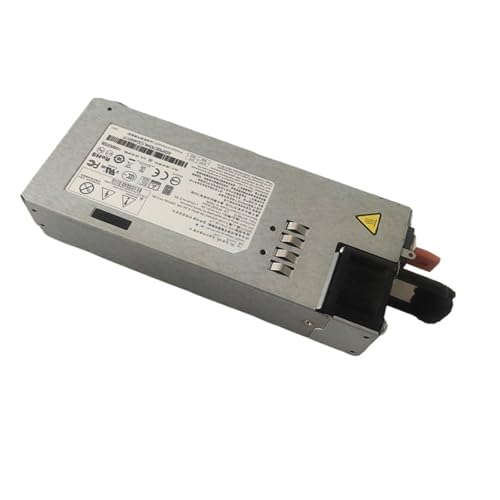Alimentation RD550 bloc PS-2751-3L-LF pour remplacement serveur rack