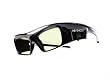 Hi-Shock Funk Brille