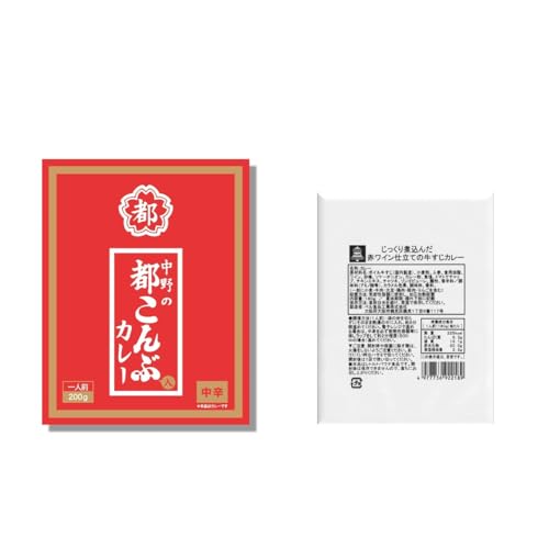 gg  2H Zbg i  s J[  ύ ԃCd J[ j  xHiH ȒP ۑ |Cg yAWVs1tz