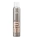 Produktbild Wella EIMI Dry Me Dry Shampoo 180 ml Gibt Volumen & frischt das Haar auf