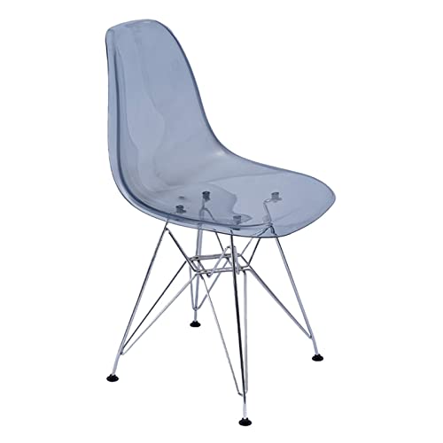 [Swwfyc] C[Y`FA C[Y _CjO`FA `FA ֎q Eames NA^Cv vX`bN (ubN)