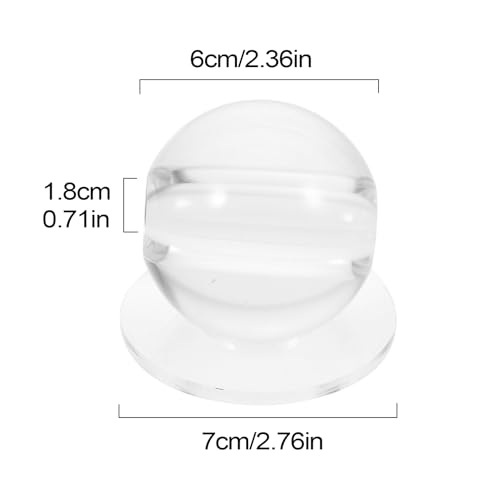 Canne d'exercice portable pour corriger la posture au billard - 2