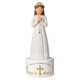 Formiele First Communion...image