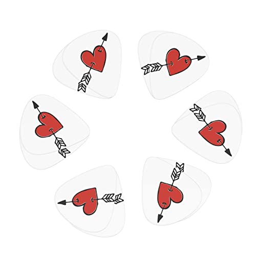 �M�^�[�s�b�N 12�� 3��ނ̌��� �M�^�[�s�b�N�Z�b�g �s�b�N�P�[�X ���[�{�b�N�X�t�� �A�R�[�X�e�C�N�M�^�[ �G���L�M�^�[ �E�N���� �}���h���� �x�[�X �o���W���[�p ���S�җp guitar pick�i0.46mm��0.71mm&0.96mm�j ���̃V���{