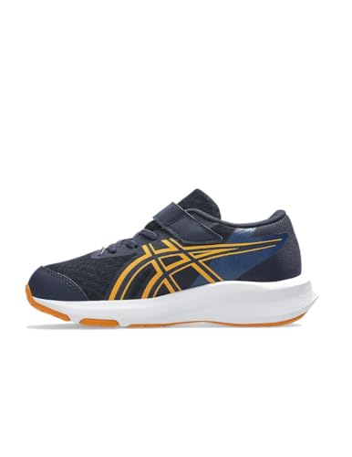 Chaussures enfant Asics 403 PATRIOT 14 PS - vue 4