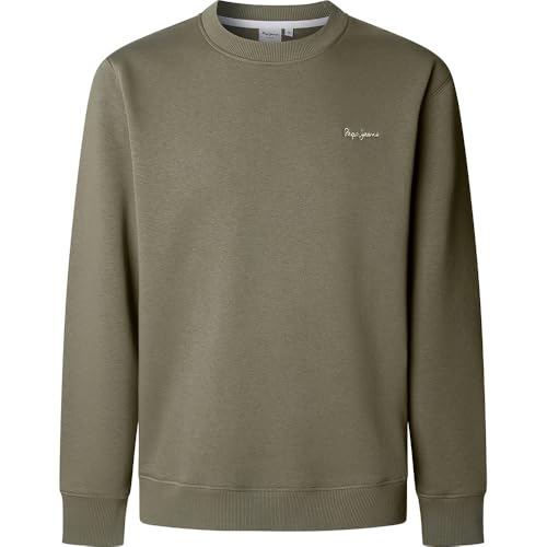 Maillot de survêtement homme confortable pour éviter le froid sans transpirer