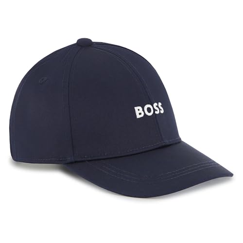 Casquette BOSS J51685 Junior mode ado tour de tête 56 cm chapeau soleil