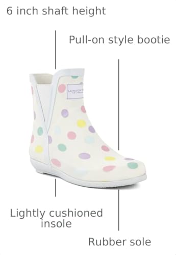 Image of LONDON FOG womens Piccadilly