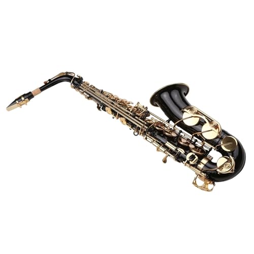 TbNX TbNX E-tbg TbNX uX Eb Ag TbNX }EXs[Xt LO P[X ANZT[ S wp