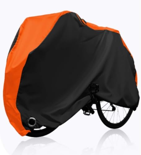 LumingLighth]ԃJo[ 210D-420D jɂ J + h~@\ (ubN+IW420D,M) [sAi]