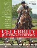 Celebrity Jumping Exercises      Hardcover – April 15, 2006