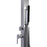 Wiltec B07YN7PV4Z lato 4