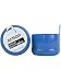 HODS HOME OFFICE DELIVERY SERVICES Tapones Botella 50 Unidades, tapón 5 galones...