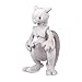 Pokemon Center Mewtwo Poké Plush - 10 ½ In.
