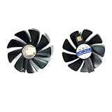 Améliorer les performances de refroidissement de l'équipement et prolonger sa durée de vie