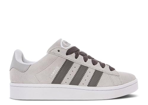 Image of adidas Women's Run Falcon 3.0 Sneaker | Casual Shoes