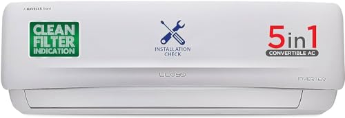 Lloyd GLS24I3FWSEA