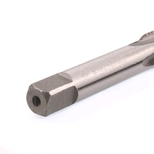 Atoplee Metric Thread Tap,M14 Hss Right Hand Thread Tap(M14X2.0) #TOP3