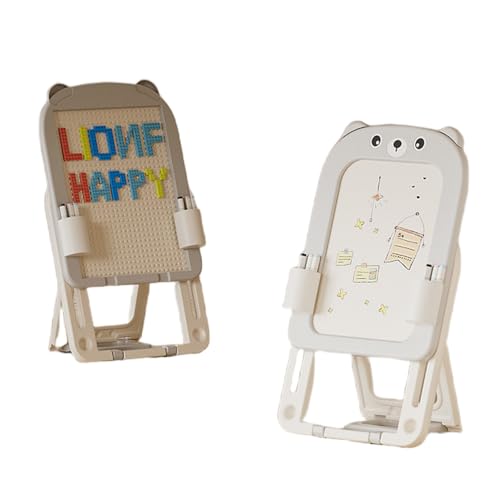 XVVXG{[hAqpGzCg{[hA}Olbg{[hAqpGZbgA܂肽ݎA߉\ (킢N}̂G`{[h (O[ƃzCg) + z{[h + [MtgpbN)