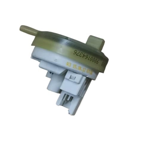 Interrupteur de niveau d'eau pour machine à laver Siemens XQG60-WM08X0R01W