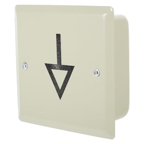 Caja de terminales con barra de cobre COHEALI para protección eléctrica tipo 116