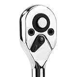 us cars kaufen österreich Die Bereiche, in denen das US-Lager nicht Waren liefert, sind: Hawaii,