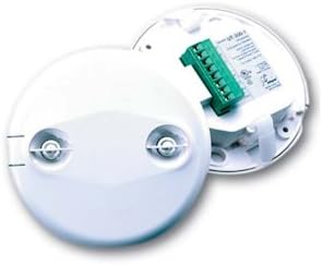 Watt Stopper UT-300-2 Ultrasonic 360 Degree Ceiling Sensor
