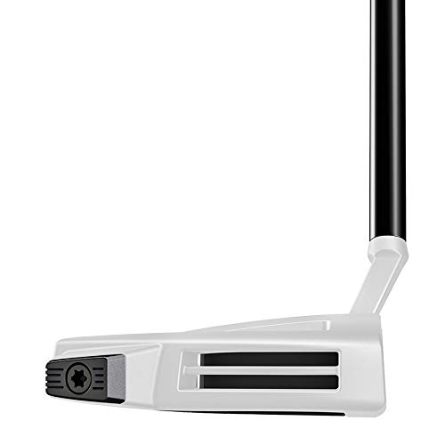 TaylorMade Golf Spider X Putter