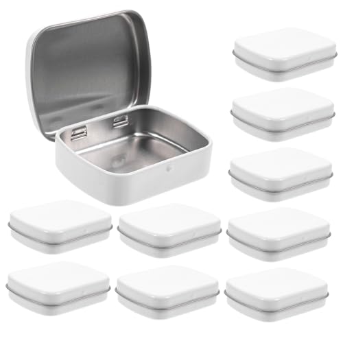 DIKACA 10 ~j{bNX RpNggю[P[X Wt@\WG[ LfB[  Ȍgїp~j