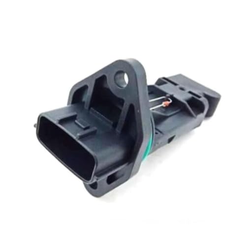 Capteur débitmètre d'air massique 22680-4M500 pour système d'admission Infiniti G20 I30 essence