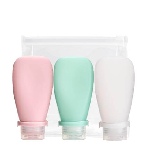 foraweek y2025NŐV^zgx{g Vv[{gyS̃VRoh^Cvzlߑւ{g sp gxObY NA|[`t KZbg ֗ObY VR (pXe, 90ml)