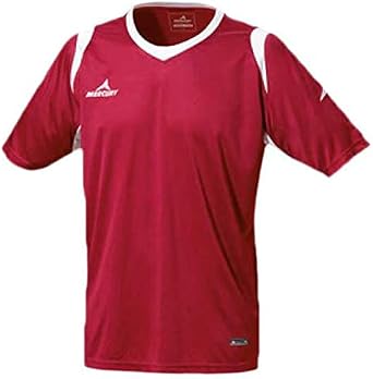 Comprar productos en nuestra web Online a buen 8,78 €