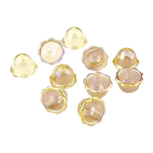 [XAGMODSHN] WG[NtgƃJtȕ̃xYfR[VANy_ĝ߂10̃JtȃANt[`[ANZT[̃pbN