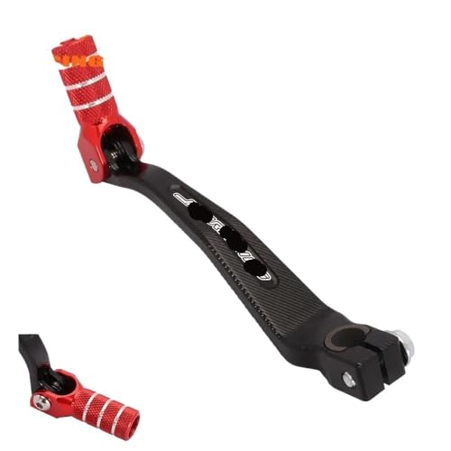 Levier de changement de vitesse CRF300L 2021 premium