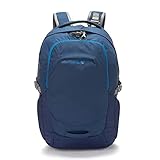 Pacsafe Venturesafe G3 25 Liter Anti Theft Travel Backpack/Daypack-Fits 15