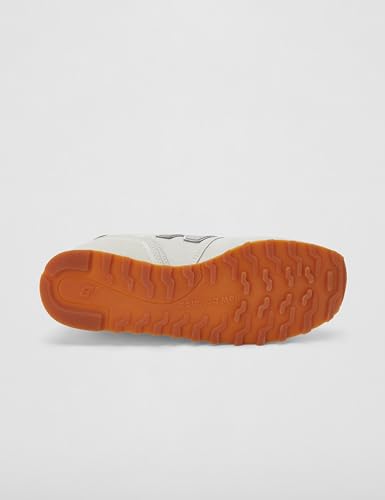 Image of New Balance Women 373 Sneaker