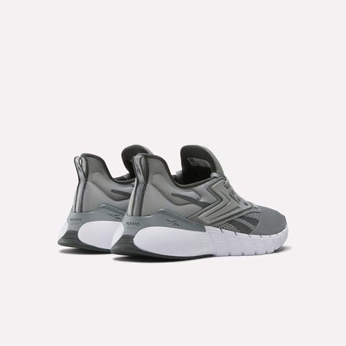 Image of Reebok Nano Gym