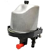 1881228 Fuel Filter Assembly Fits for Ford