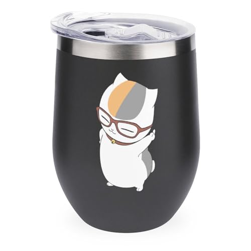 ^u[ ĖڗFl jR搶 L ObY  ^fM Wt 350ml kJbv XeX R[q[Jbv d\  @r ۗۉ