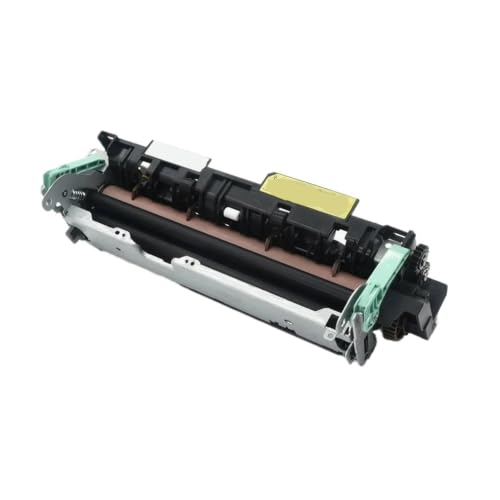 Unité de fusion 126N00410 pour imprimante Xerox WorkCentre 3225 et Samsung