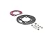 AO Smith Kit, Gasket, Polaris, New Style